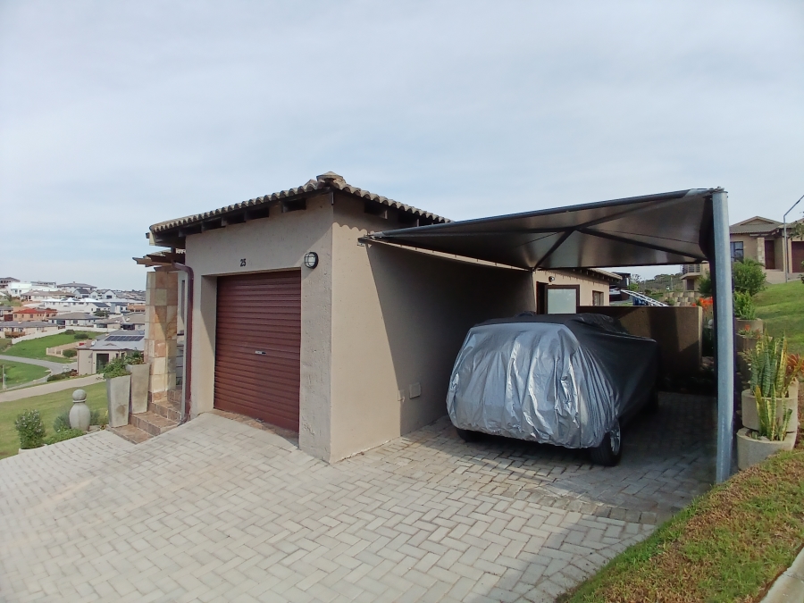 3 Bedroom Property for Sale in Seemeeu Park Western Cape